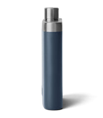 Yeti Flask | L.L.Bean outlet