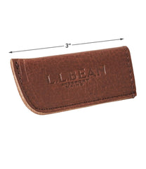 Double L® Pocket Knife, Two Blade | L.L.Bean on sale