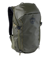 Maine Warden's Field Pack | L.L.Bean near me