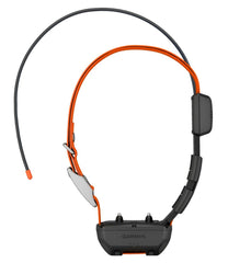 Garmin Alpha TT25 Dog Collar | L.L.Bean discount