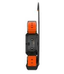 Garmin Alpha TT25 Dog Collar | L.L.Bean discount