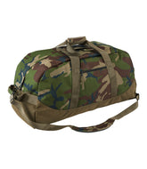 Hunter's Duffle | L.L.Bean on sale
