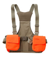 Upland Hunting Strap Vest | L.L.Bean online