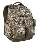 Waterfowler's Pack | L.L.Bean sale