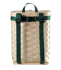 Allagash Pack Basket | L.L.Bean near me