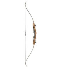 L.L.Bean Deluxe Family Archery Set | L.L.Bean discount