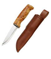 Helle Fjellkniven Knife | L.L.Bean sale