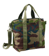 Zip Hunter's Tote Bag With Strap, Camo | L.L.Bean near me