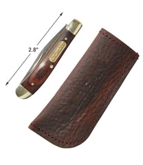 Double L® Pocket Knife, One Blade | L.L.Bean discount