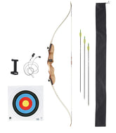 L.L.Bean First Shot Archery Set | L.L.Bean outlet