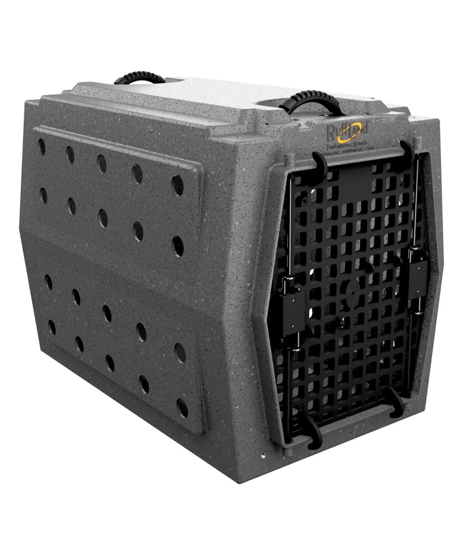 Ruff Land™ Dog Kennel | L.L.Bean online