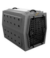 Ruff Land™ Dog Kennel | L.L.Bean online