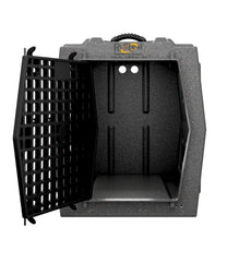 Ruff Land™ Dog Kennel | L.L.Bean online
