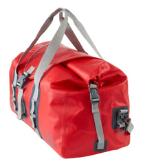 Adventure Pro Waterproof Duffle, 60 L | L.L.Bean for sale