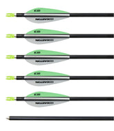 Easton Arrow Six-Pack | L.L.Bean near me