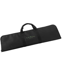 Family Archery Set | L.L.Bean discount
