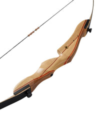 Family Archery Set | L.L.Bean discount