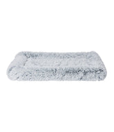 Plush Dog Crate Pad | L.L.Bean outlet