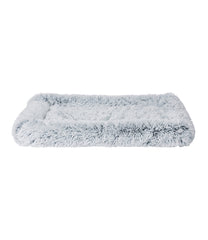 Plush Dog Crate Pad | L.L.Bean outlet