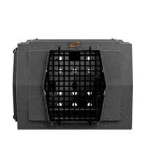 Ruff Land™ Dog Kennel, Right Side Door, Intermediate | L.L.Bean online