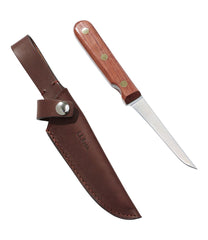 Classic Trout Knife | L.L.Bean on sale