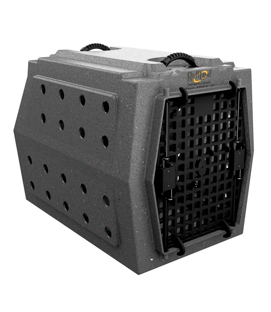 Ruff Land™ Dog Kennel, SUV, Intermediate | L.L.Bean discount