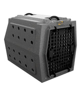 Ruff Land™ Dog Kennel, SUV, Intermediate | L.L.Bean discount