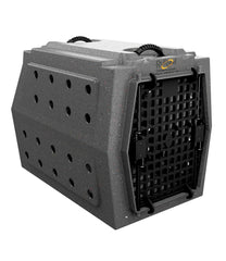 Ruff Land™ Dog Kennel, SUV, Intermediate | L.L.Bean discount
