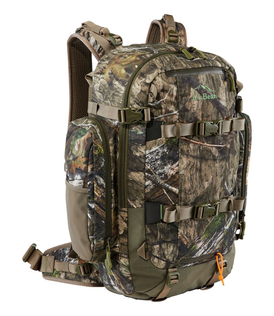 Ridge Runner Pro Hunting Pack, 30L | L.L.Bean outlet