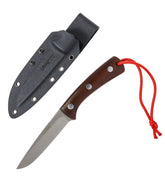 L.L.Bean Fixed Blade Hunting Knife | L.L.Bean online