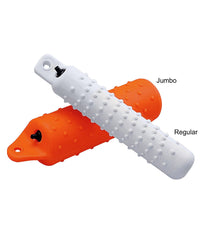 SportDOG Brand Training Dummies | L.L.Bean sale
