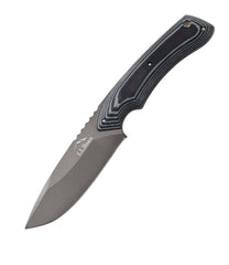 Ridge Runner Fixed-Blade Hunting Knife | L.L.Bean discount