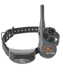 SportDOG Brand Stubborn X-Series Dog Trainer | L.L.Bean outlet