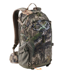 Ridge Runner Pro Hunting Pack II, 25 L | L.L.Bean for sale