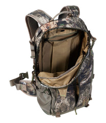 Ridge Runner Pro Hunting Pack II, 25 L | L.L.Bean for sale