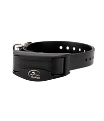 SportDOG Yard Trainer 300 | L.L.Bean on sale