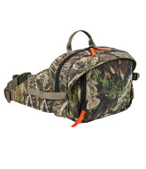 Northwoods Hunter's Waist Pack | L.L.Bean discount
