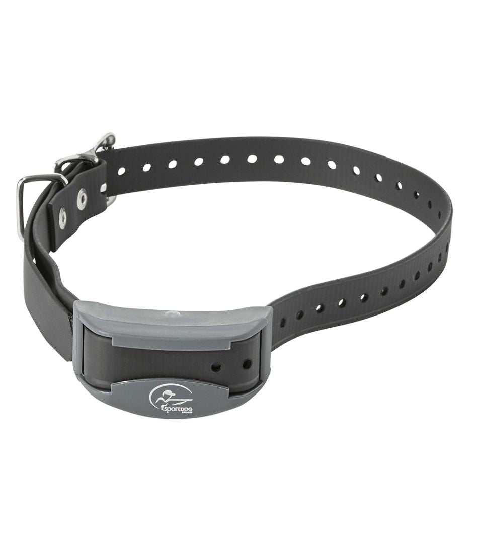 SportDOG Brand 425XS Add-A-Dog Collar | L.L.Bean outlet