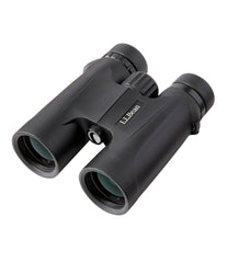 L.L.Bean Discovery Binoculars, 10x42 | L.L.Bean sale