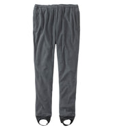 Men's Fleece Wader Pants | L.L.Bean on sale