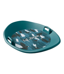Sonic Snow Saucer DLX | L.L.Bean near me
