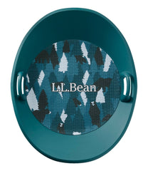 Sonic Snow Saucer DLX | L.L.Bean near me
