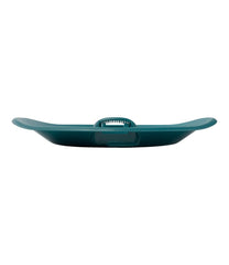 Sonic Snow Saucer DLX | L.L.Bean near me