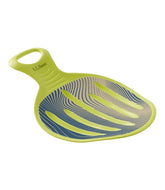 L.L.Bean Sonic Slider Sled | L.L.Bean discount