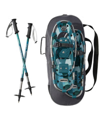 Kids' Winter Walker Snowshoe Package | L.L.Bean online
