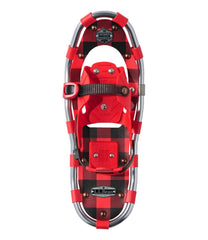 Kids' Winter Walker Snowshoe Package | L.L.Bean online