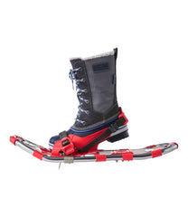 Kids' Winter Walker Snowshoe Package | L.L.Bean online