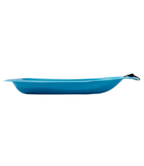 L.L.Bean Polar Slider DLX Sleds | L.L.Bean sale