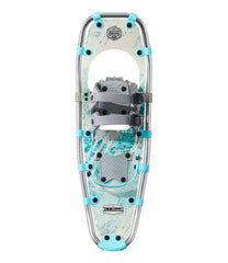 Women's Winter Walker Snowshoe | L.L.Bean for sale