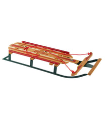 Dash Runnered Sled | L.L.Bean discount